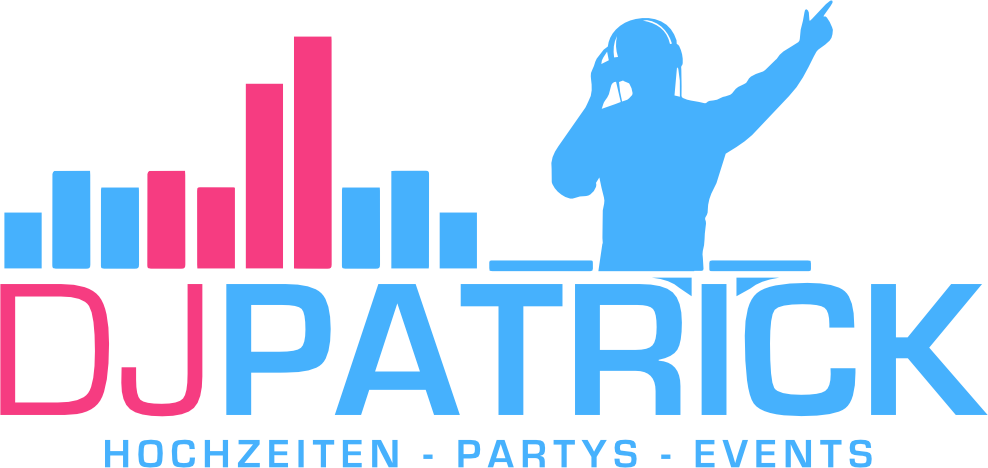 DJ Patrick